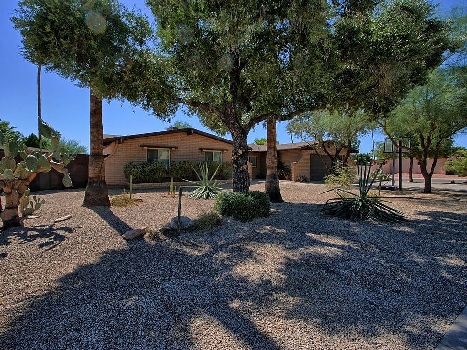 1st image of 5301 E Evans Dr