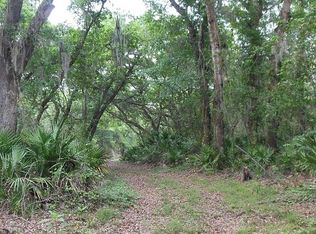 269 Loquat Rd #413, Lake Placid, FL 33852