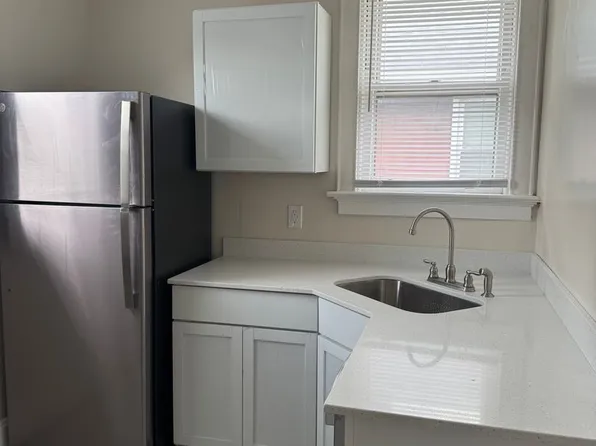 3405 Brotherton Rd, 3405 Brotherton Rd #2, Cincinnati, OH 45209