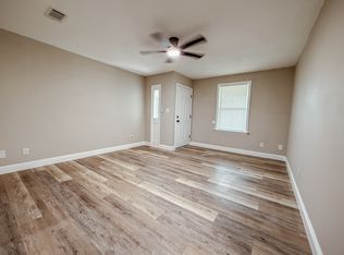 9871 Guidy Ln, Pensacola, FL 32514