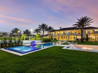 16071 Quiet Vista Cir, Delray Beach, FL 33446