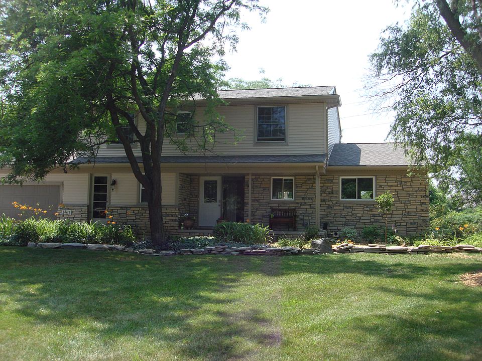 1st image of 3866 McDivitt Dr