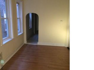 5651 Sprague St, Philadelphia, PA 19138