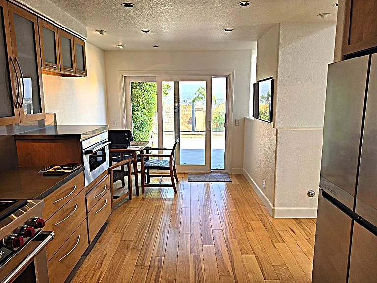 29476 Christiana Way — Photo 13