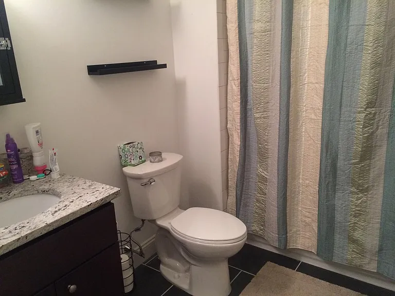 121 New St #4D — Photo 6