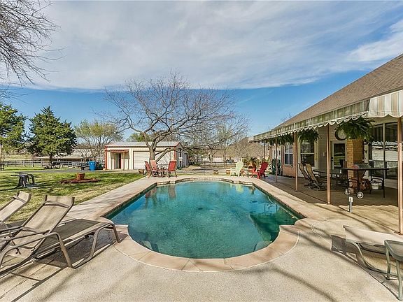 3rd image of 10041 Eldorado Dr