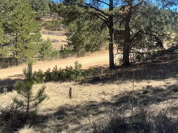 1777 Buttonwood Rd, Canon City, CO 81212
