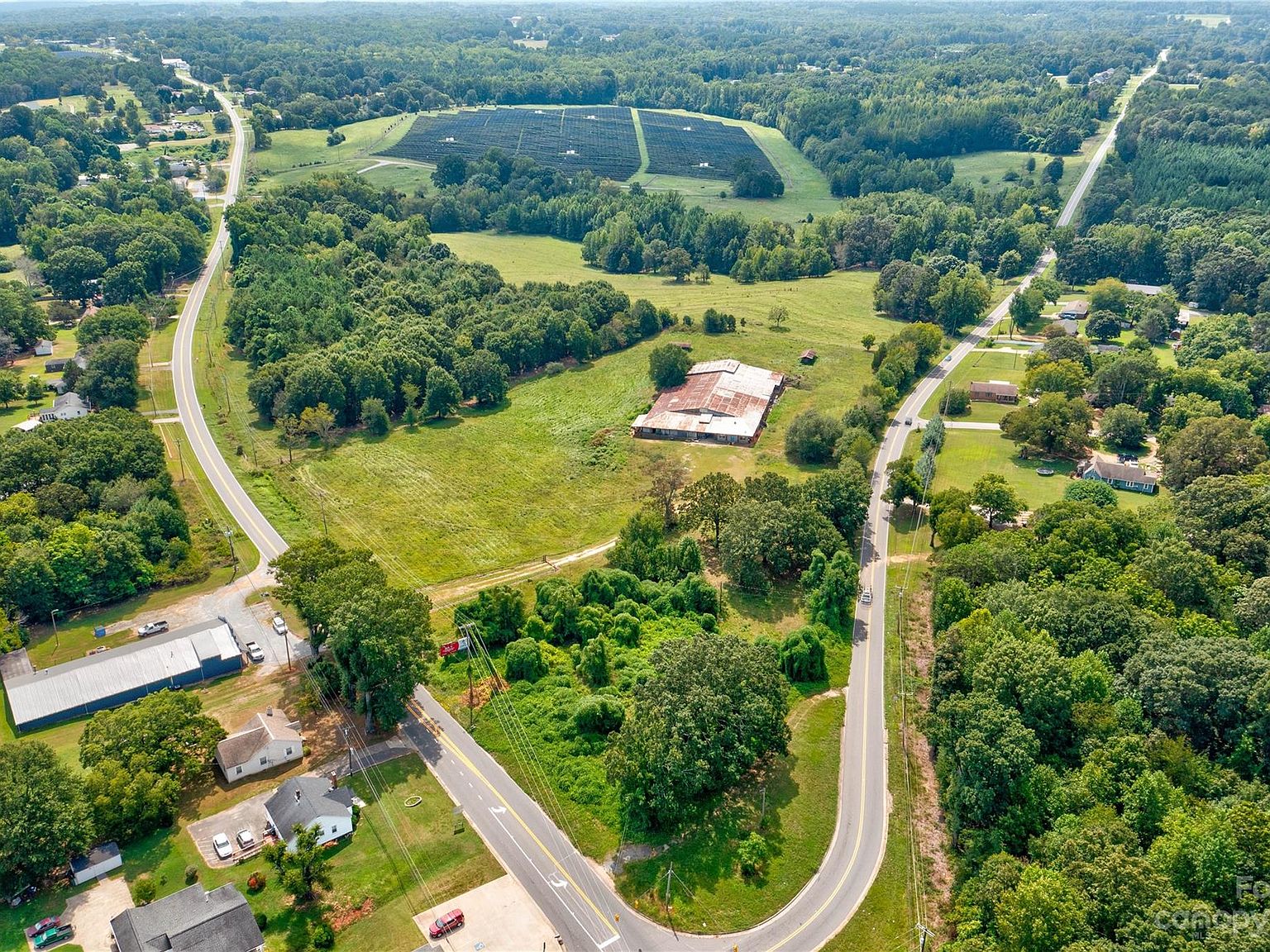 1106 Earl Rd, Shelby, NC 28152 | MLS #4064674 | Zillow