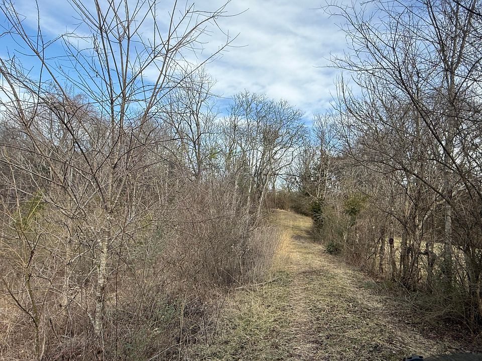 1st image of 0 Chickory Rd