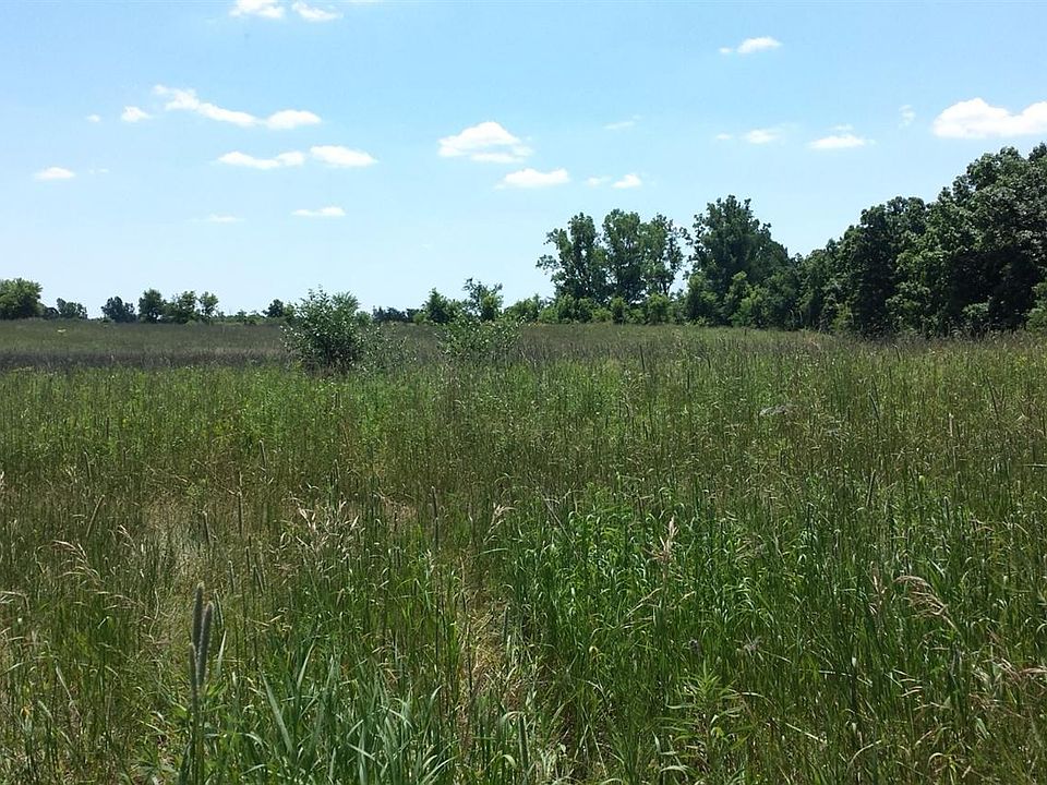 2nd image of 0 Pratt Rd