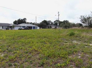 6718 Cypress Dr, LAKE WALES, FL 33898