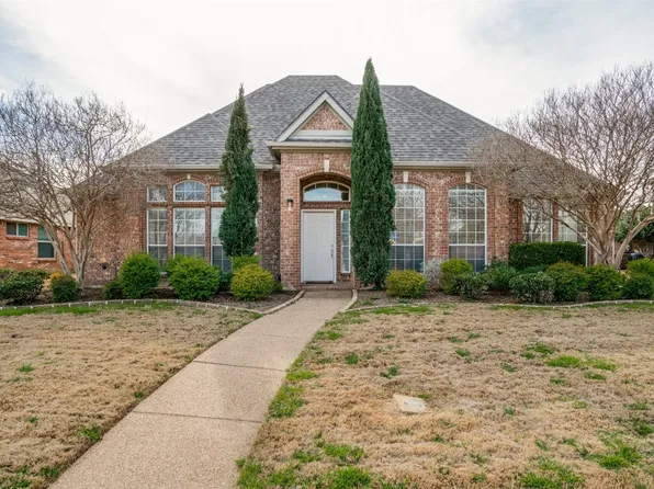 205 Longmeadow Dr, Coppell, TX 75019