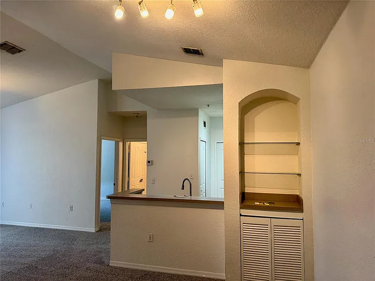 1225 Lake Shadow Cir #14305 — Photo 5