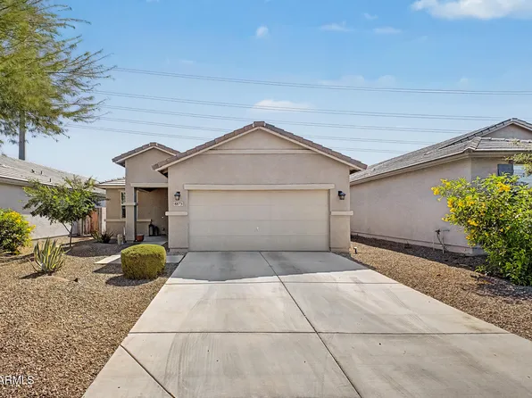 8873 N 71ST Drive, Peoria, AZ 85345