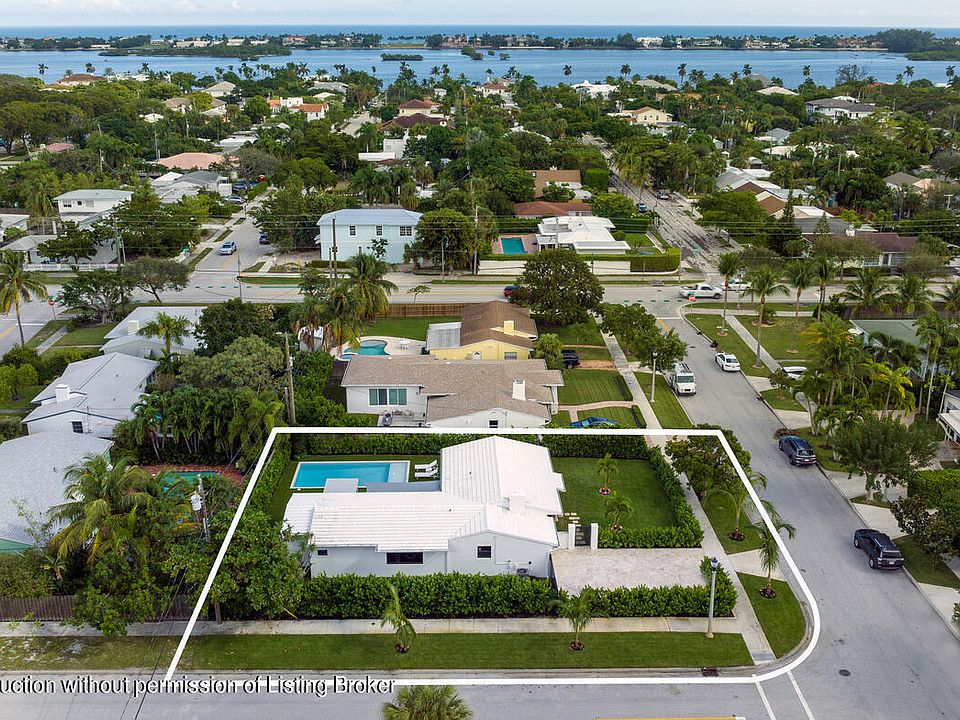 311 Maddock St, West Palm Beach, FL 33405 Zillow