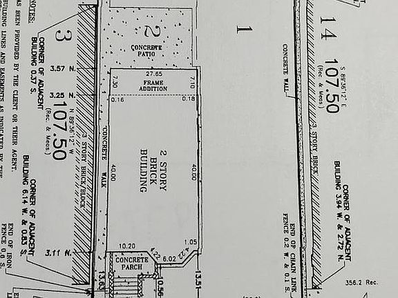 4th image of 2718 N Ashland Ave #2724