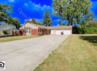 4933 Vermont Ln, Fort Wayne, IN 46815