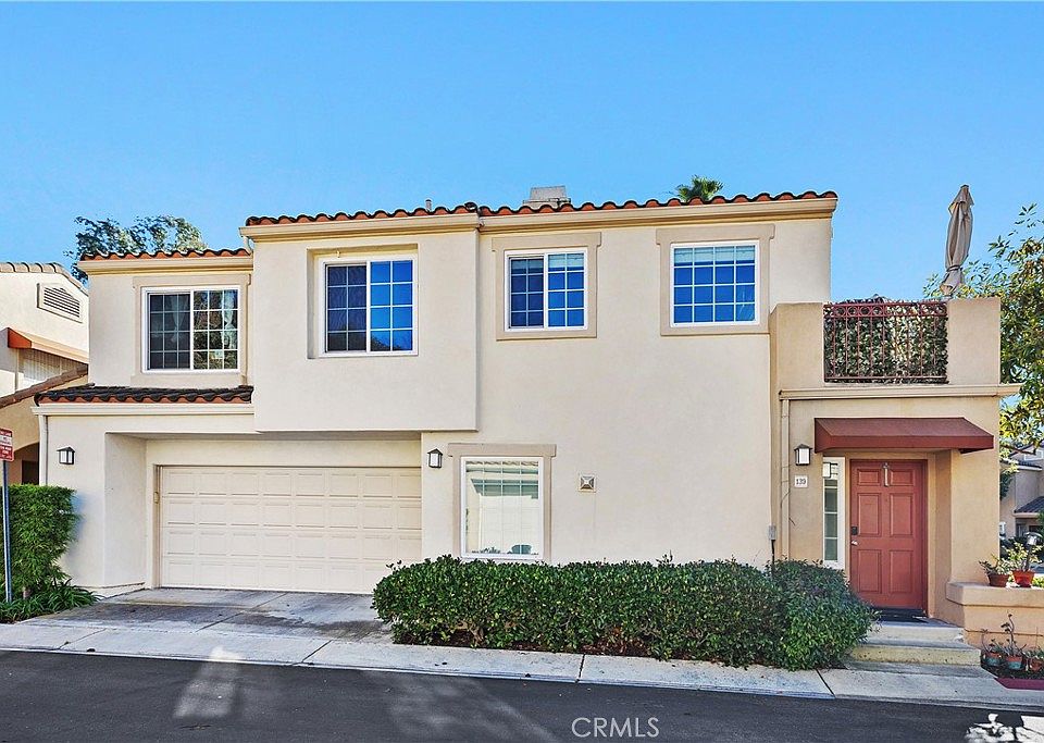 139 Chandon, Laguna Niguel, CA 92677 Zillow