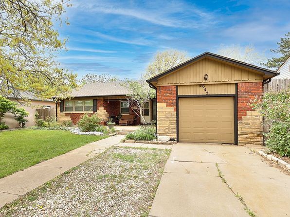 645 S Courtleigh Dr