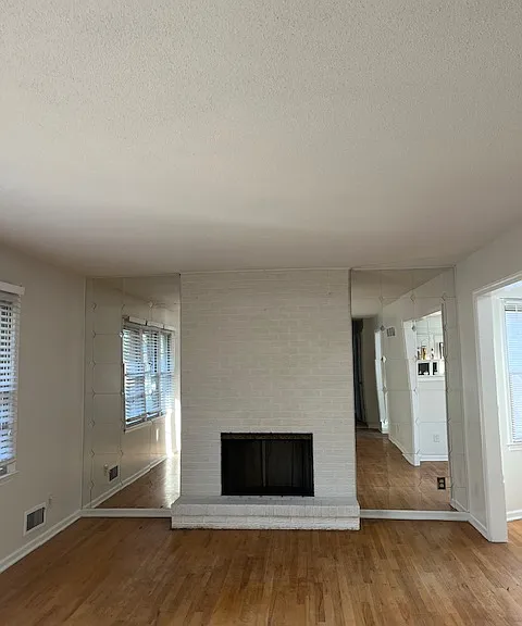 10816 Fremont Ave — Photo 9