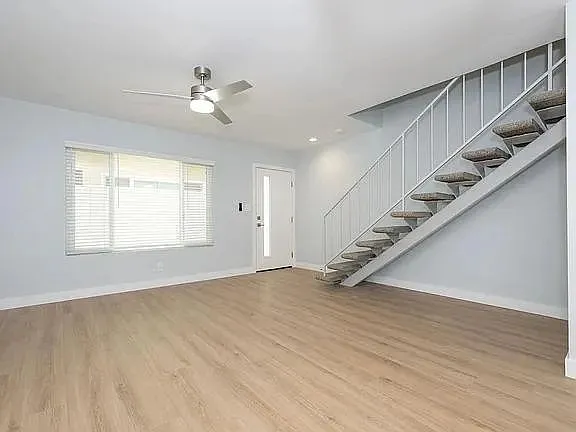 418 N Broadway #418.5 — Photo 35