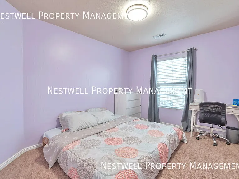 3007 S Tower Hill Way — Photo 14