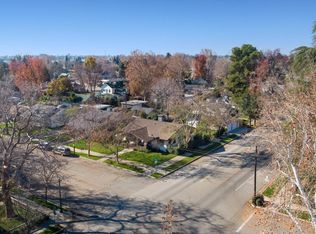 2027 Cedar St, Bakersfield, CA 93301