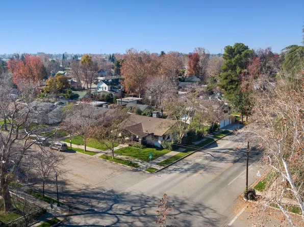 2027 Cedar St, Bakersfield, CA 93301