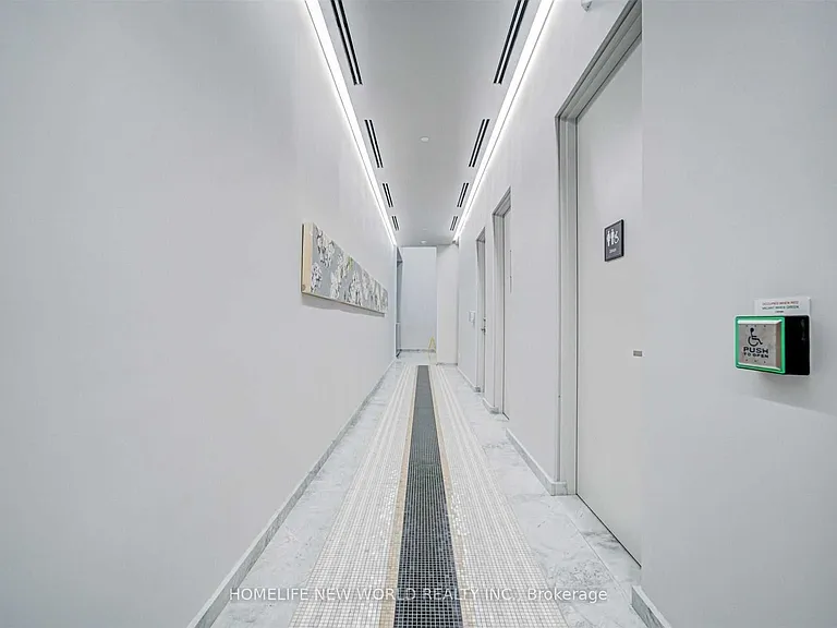 8 Hillsdale Ave E #1037 — Photo 17