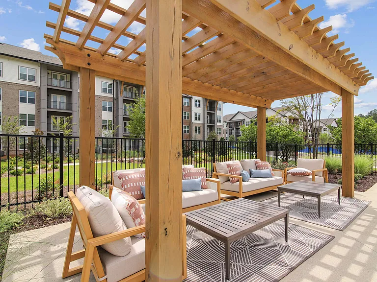 RENDER Turner Lake by Crescent Communities — Photo 32
