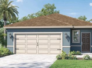 1006 Commons Way, Port Orange, FL 32129