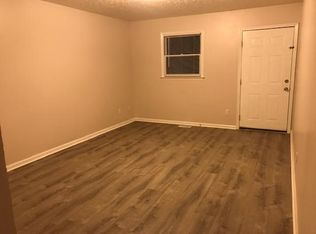 139 Torrence Cir NW APT 3, Lenoir, NC 28645