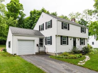 79 Alba Rd, Wellesley, MA 02481