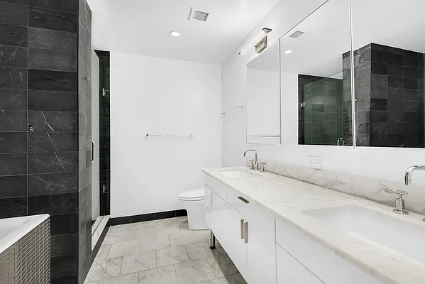 Sold by Corcoran | media 9