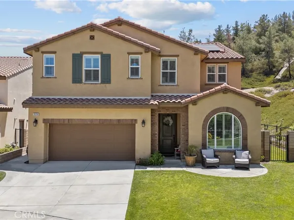 28200 Nield Ct, Santa Clarita, CA 91350