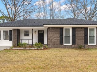 4508 Outwood Dr, Ladson, SC 29456