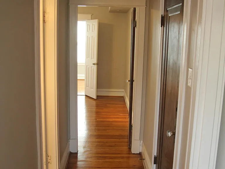739 Leland Ave #1 — Photo 17