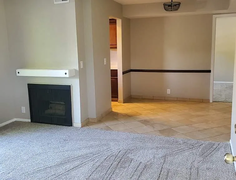 7170 S Shadow Ridge Dr #1G — Photo 3