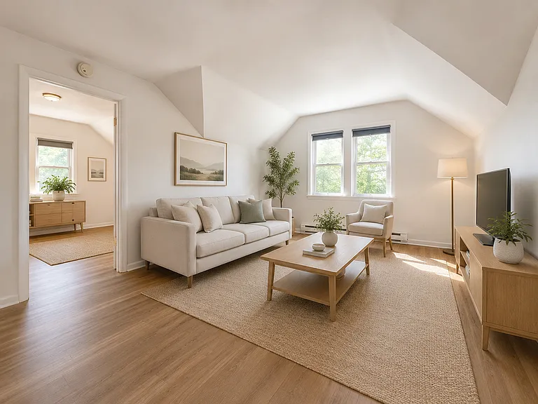 1509 S 52nd St — Photo 3