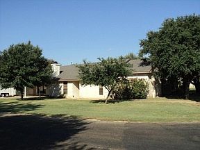 1st image of 14401 Chisolm Dr