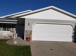 8549 W Rushmore St, Rathdrum, ID 83858