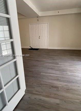 2nd image of 323 Navarre Ave APT 303