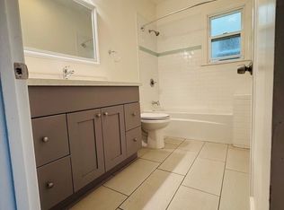 3791 Webster St APT 6, Oakland, CA