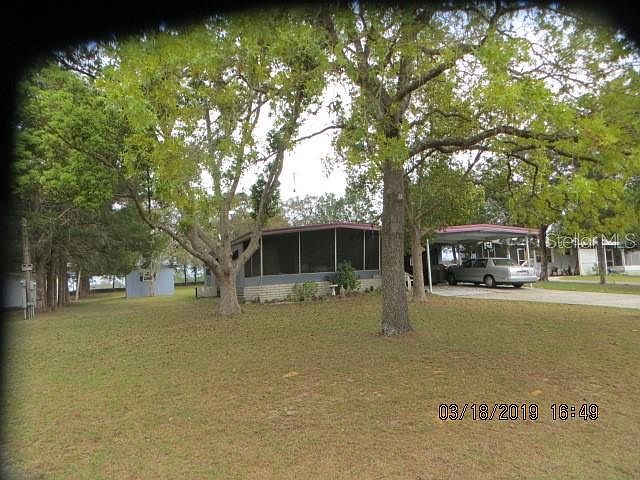 1st image of 35716 Shelley Dr