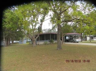 35716 Shelley Dr, Leesburg, FL 34788