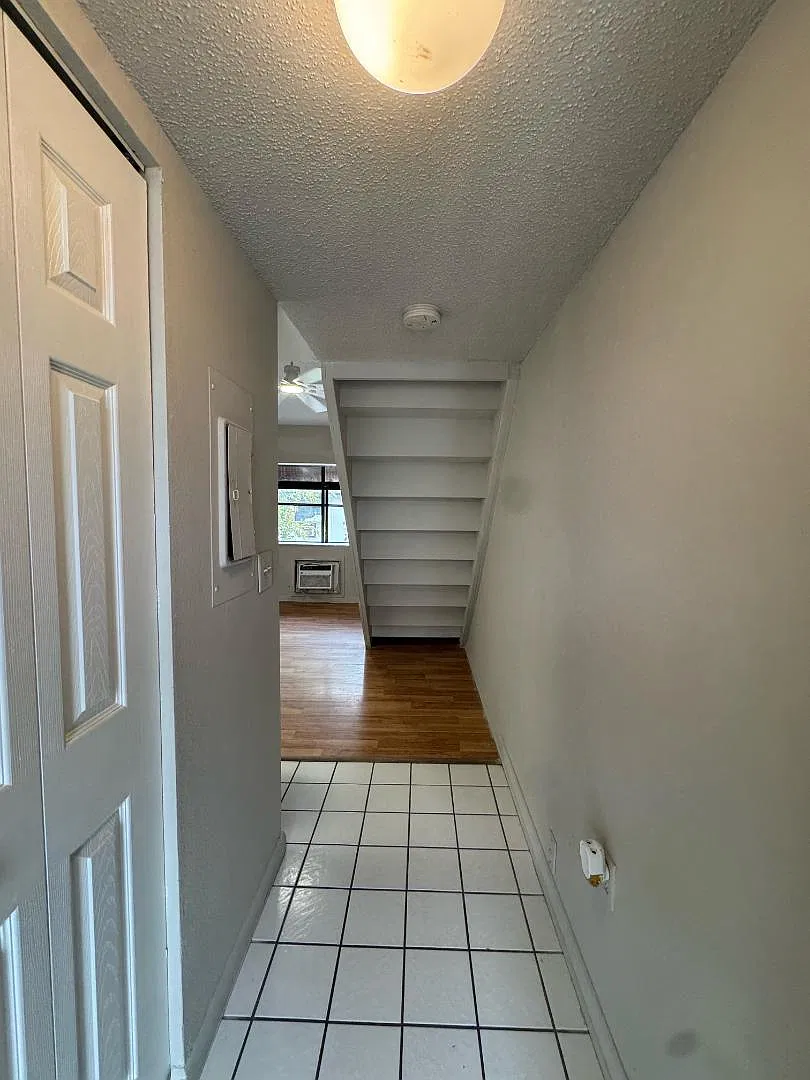 1260 E 113th Ave - 1260 E 113th Ave G214 — Photo 3