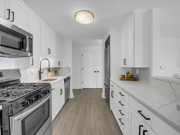 411 S Old Woodward Ave UNIT 924