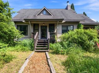 89200 Meadow Trl, Cornucopia, WI 54827