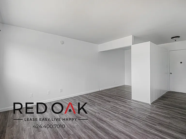 333 N Brand Blvd #7 — Photo 6