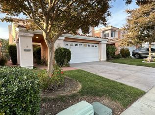 25823 Browning Pl, Stevenson Ranch, CA 91381